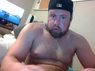 chad25old live webcam thumbnail