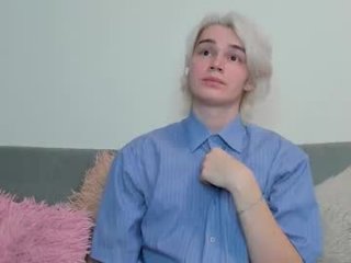 chad_logan live webcam thumbnail