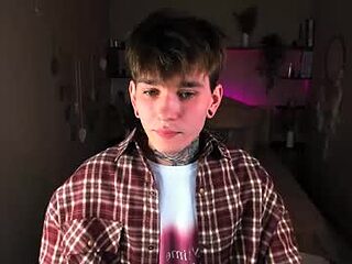 chad_wilson live webcam thumbnail