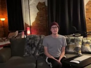 chadbentley420 live webcam thumbnail