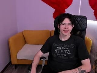 chadd_white live webcam thumbnail