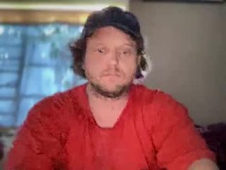 chadski1991 live webcam thumbnail