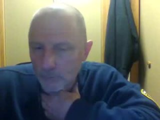 chadsters123 live webcam thumbnail