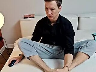 chadsweet_ live webcam thumbnail