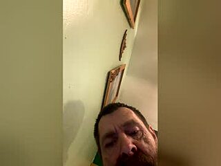 chadurbaten live webcam thumbnail