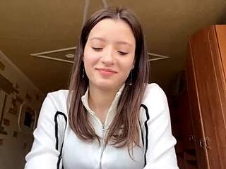 chaesoffel live webcam thumbnail