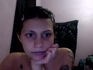 chaicutie live webcam thumbnail