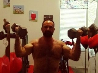 chainjulious live webcam thumbnail