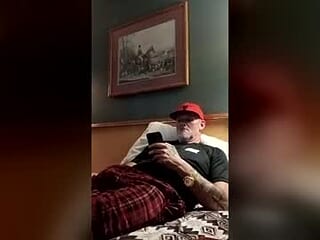 chainshaw197474 live webcam thumbnail