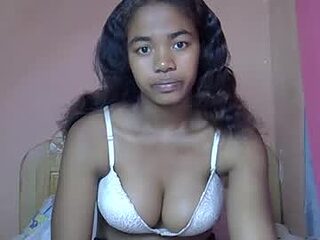 chaitee00 live webcam thumbnail
