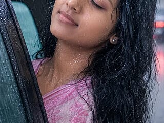 chaithra_kannada live webcam thumbnail