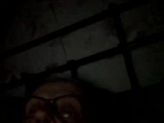 challe53 live webcam thumbnail
