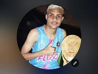chamafabricio live webcam thumbnail