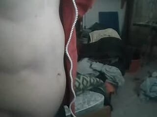 champ_rod live webcam thumbnail