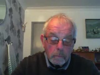 champers37 live webcam thumbnail