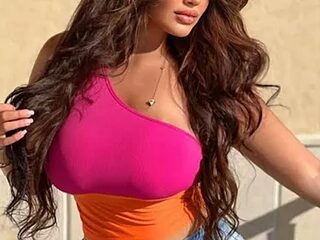 chamss-boobs live webcam thumbnail
