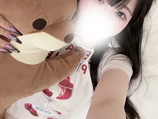 chan-hinata live webcam thumbnail