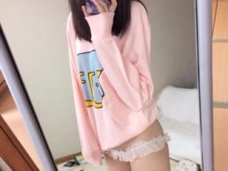 chan_yuma_tan live webcam thumbnail