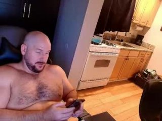 chance69cruise live webcam thumbnail