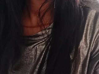 chandan19812 live webcam thumbnail