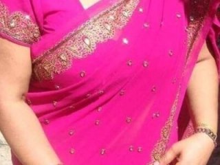 chandana_telugu live webcam thumbnail