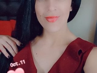 chandra_haraa live webcam thumbnail