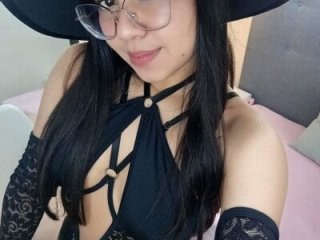 chaneelstark live webcam thumbnail
