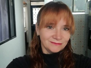 chanel-2025 live webcam thumbnail