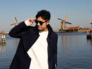 changbibit live webcam thumbnail