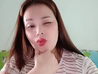 chanmi-mi live webcam thumbnail