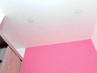 channel_rush live webcam thumbnail