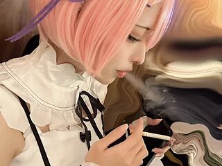 channelk live webcam thumbnail