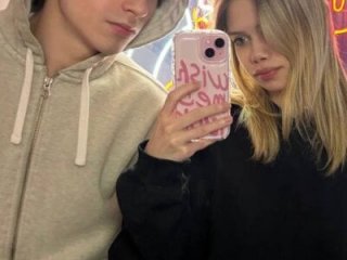 chansetolove live webcam thumbnail