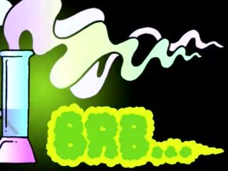 chantal_7 live webcam thumbnail