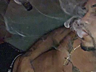 chantal_ohpreto live webcam thumbnail
