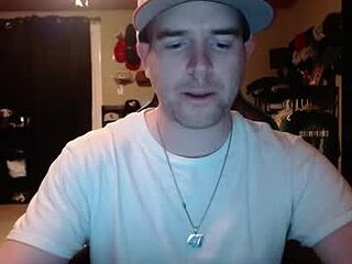 chantalslover live webcam thumbnail