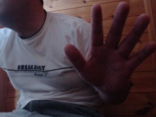 chantani live webcam thumbnail