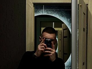 chantatummm live webcam thumbnail