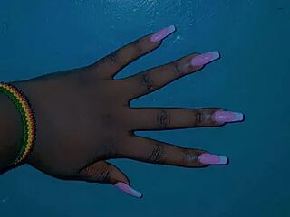 chantell05 live webcam thumbnail