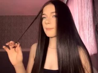 chantellemervin live webcam thumbnail