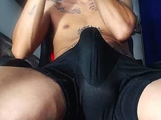 chanty5540 live webcam thumbnail