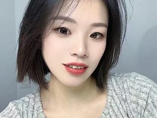 chaomei- live webcam thumbnail
