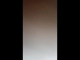 chaosmisfit live webcam thumbnail