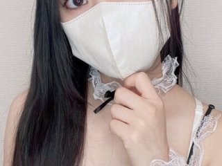 chaosproject live webcam thumbnail