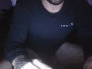 chaotic1516 live webcam thumbnail
