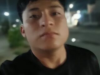 chapa18 live webcam thumbnail