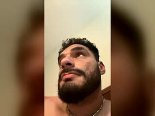 chaparivera live webcam thumbnail