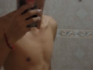 chapatinn live webcam thumbnail