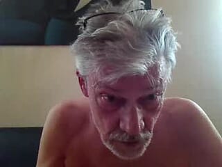 chapsmaster live webcam thumbnail