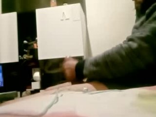 chapy38 live webcam thumbnail